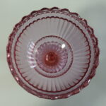 Iittala / Marimekko Mariskooli 155 mm granaatinpunainen.