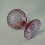 Iittala / Marimekko Mariskooli 155 mm granaatinpunainen.