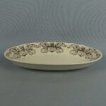 Arabia Sipuli sillivati.