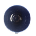 Arabia KoKo muki 35 cl blueberry/mustikka.