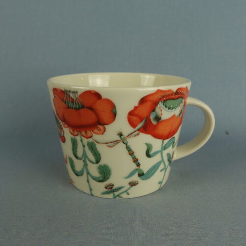 Iittala Korento kahvi/teekuppi 0,3 l.