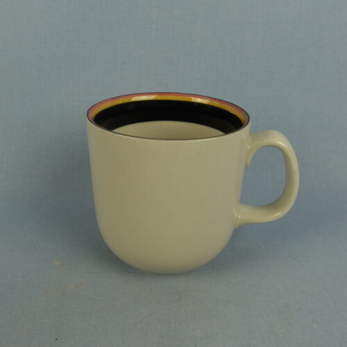 Arabia Reimari muki.