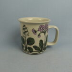 Arabia Flora muki 30 cl S-malli.