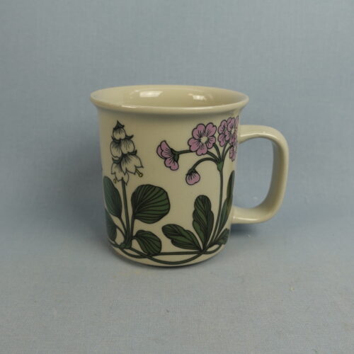 Arabia Flora muki 30 cl S-malli.