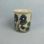 Arabia Flora muki 30 cl S-malli.