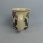 Arabia Flora muki 30 cl S-malli.