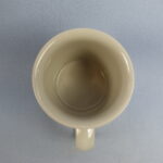 Arabia Flora muki 30 cl S-malli.