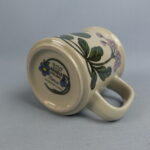 Arabia Flora muki 30 cl S-malli.