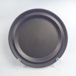 Arabia Blues lautanen 25 cm.