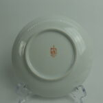 Arabia Loretta lautanen 15,5 cm.