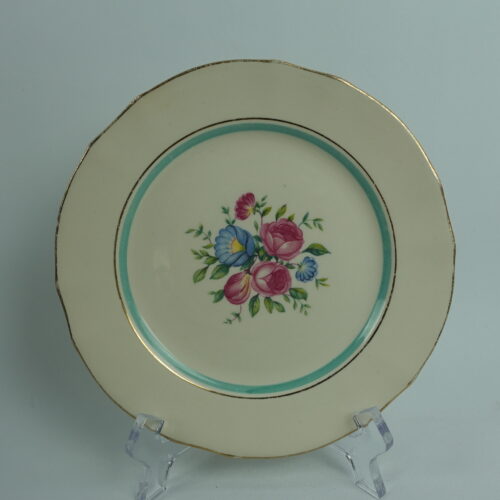 Arabia Tellervo lautanen 17 cm.