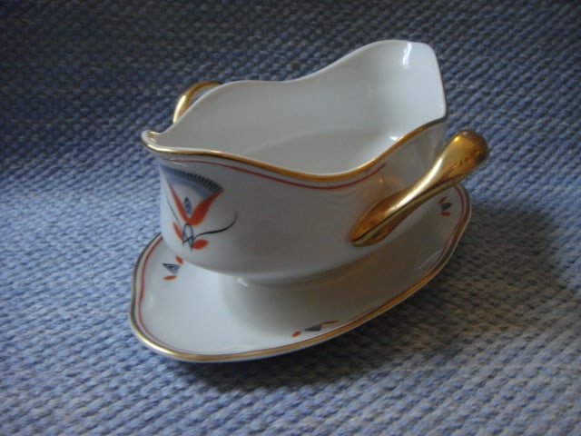 Egypti kastikeastia  