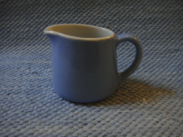 FA-mallin kermakko