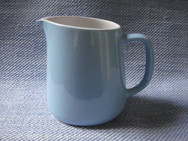 FA-mallin maitokannu