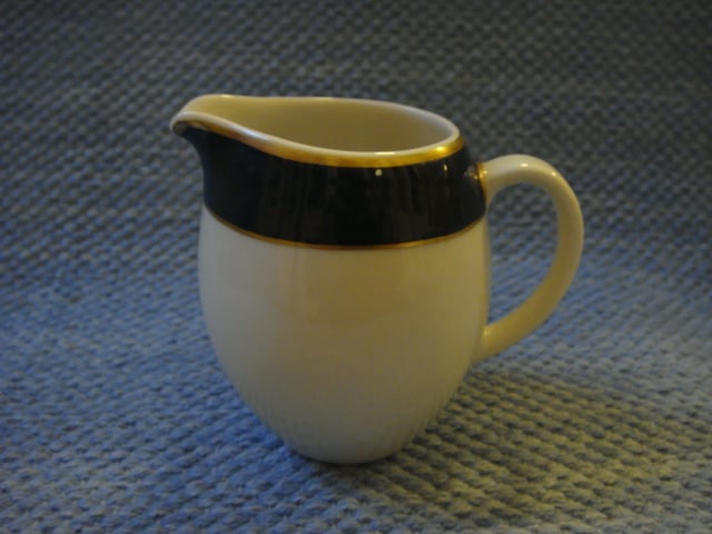 Fennia kermakko  