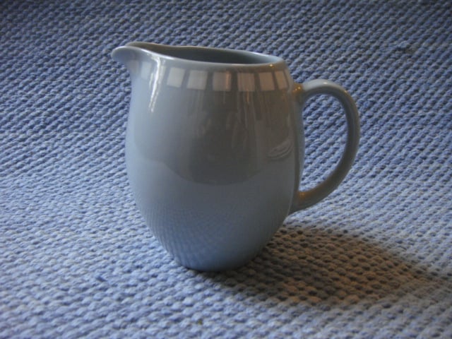 Helmi kermakko  