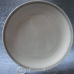 Arabia Jääkukka tarjoiluvati 25cm