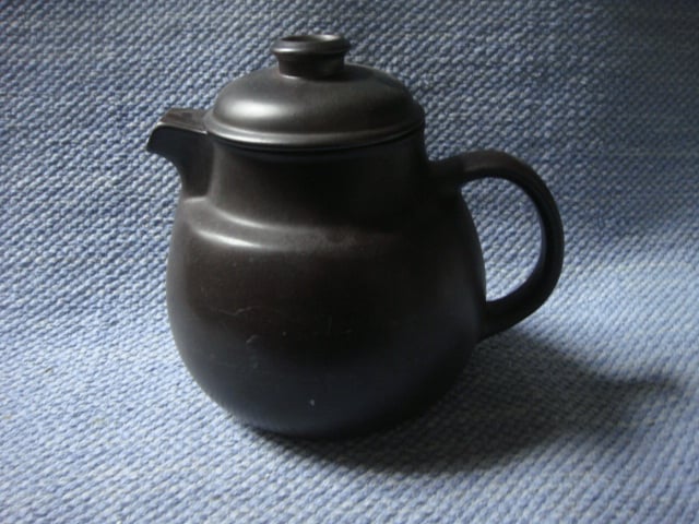 Kahvikannu
