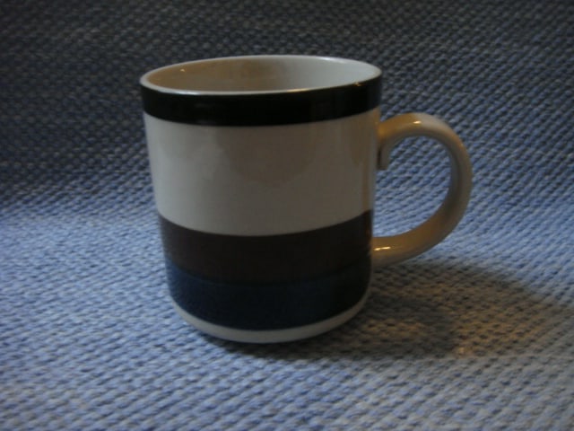 Kaira muki  