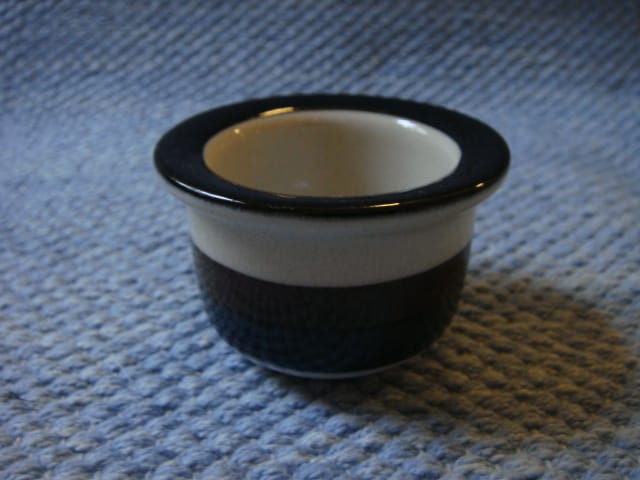 Kaira munakuppi  