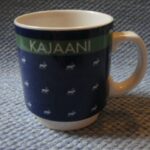 Kajaani