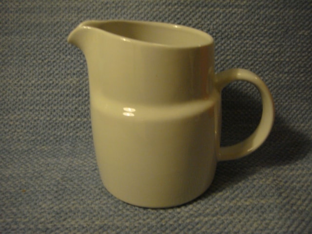 Kannu