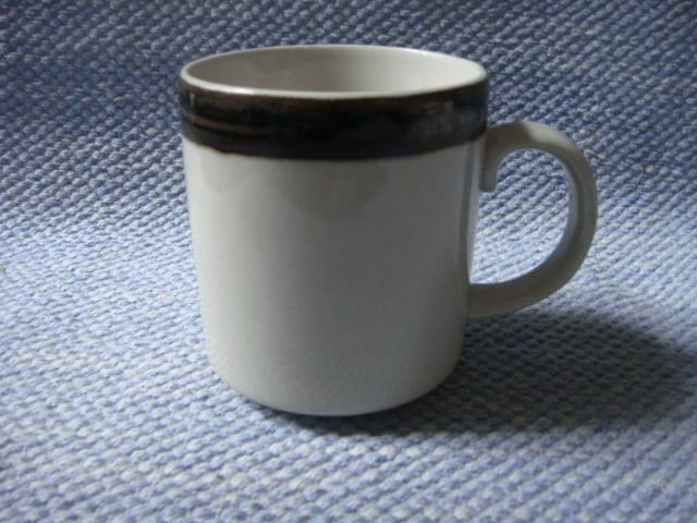 Karelia muki  