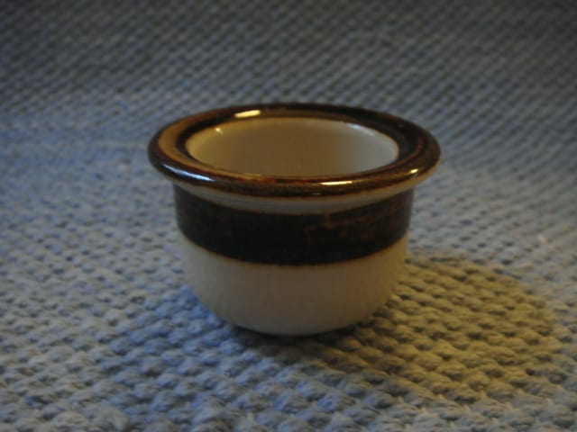 Karelia munakuppi  