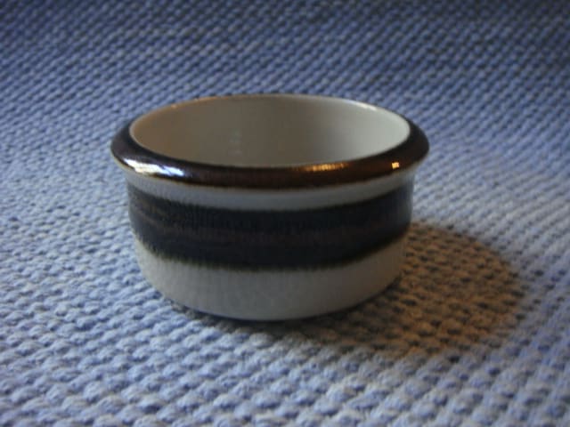 Karelia sokerikko