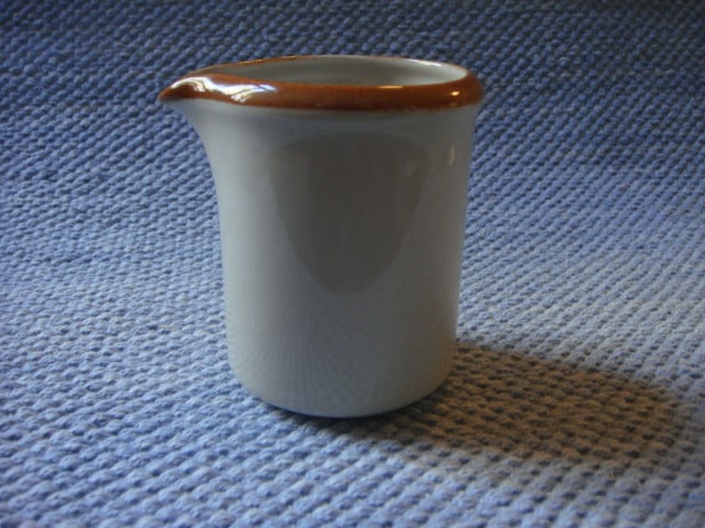 Kermakko