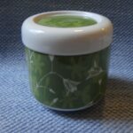 Keto purkki