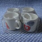 Kimara minimukit  