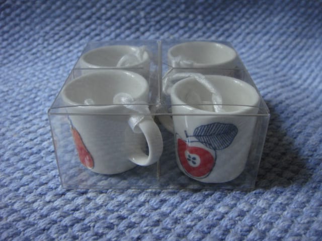 Kimara minimukit  