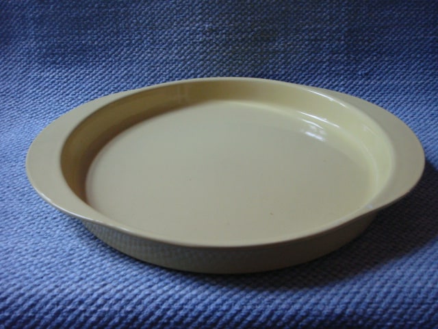 KoKo Hot vuoka 31 cm