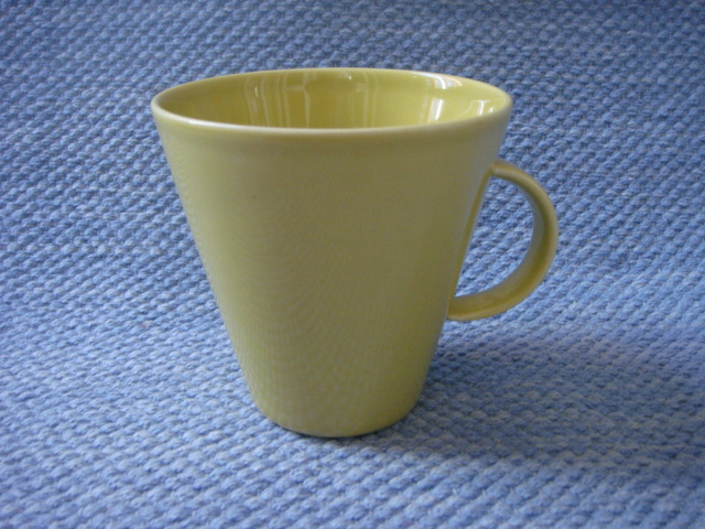 KoKo muki