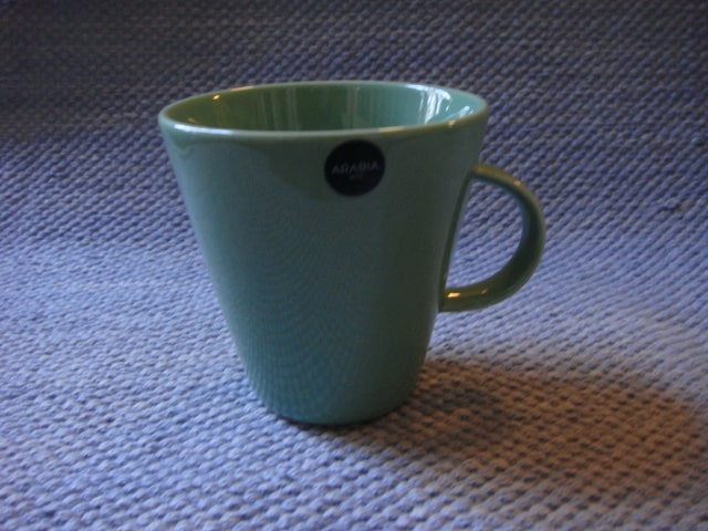 KoKo muki