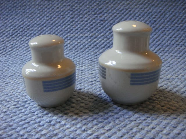 Kombi sirotin  