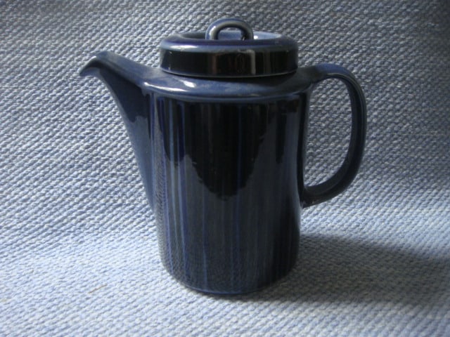 Kosmos kahvikannu