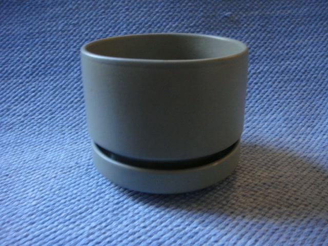 Kukkapurkki