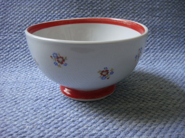 Kulho