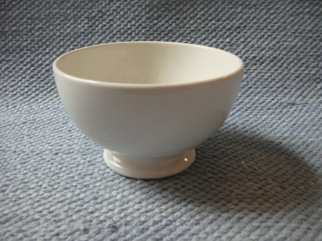 Kulho