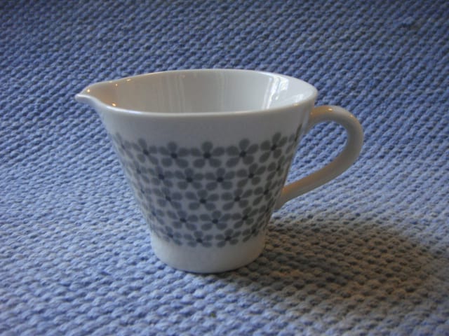 Lemmikki kermakko  