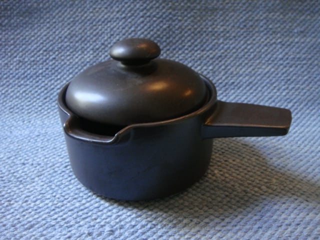 Liekki kasari  