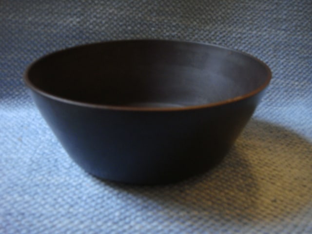 Liekki kulho  