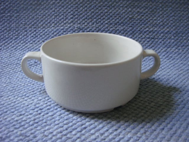 Liemilautanen