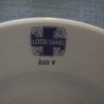 Åbo  