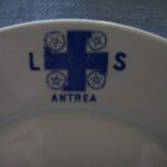 Antrea  