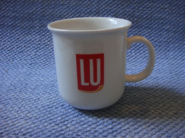 LU-muki  