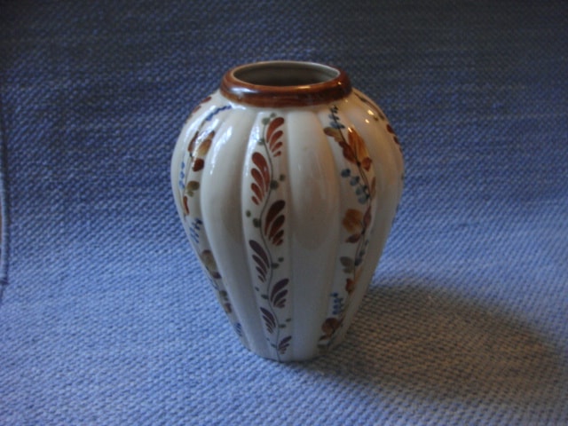 Maljakko