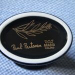 Pauli Partanen  
